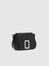 Khloe Crossbody Bag
